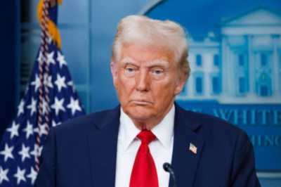 Трамп озвучил, намерены ли США платить Ирану
