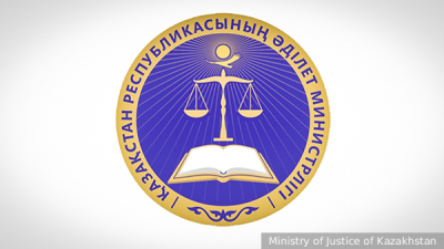 Взрыв прогремел в Полтаве