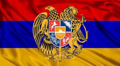Армянская апостольская церковь прокляла Пашиняна и его предков