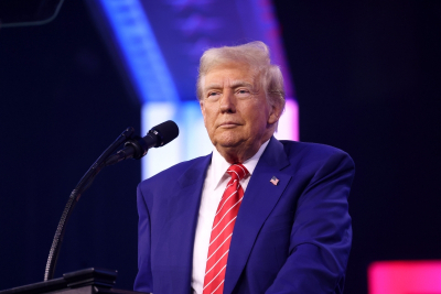 Трамп заявил о «нейтрализации руководства» Ирана
