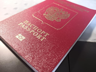 Китай оставляет двери открытыми для россиян