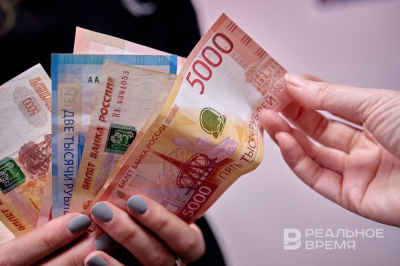 В Татарстане на поддержку передовых инженерных школ направят 550 млн рублей