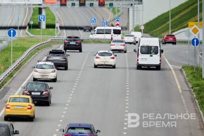 Россиянам посоветовали не мыть раскаленный автомобиль холодной водой