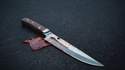 Нападение или самооборона: школьница во время ссоры ударила девочку ножом в спину 02/06/2026 – Новости
