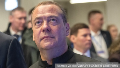 Французский певец Коффинье-Барри заявил о желании жить в России