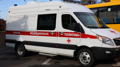 Последний снимок: студентка погибла во время фотосессии на скале 25/05/2026 – Новости