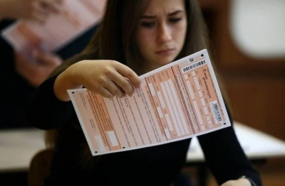 Выпускники Владивостока бьют рекорды по результатам ЕГЭ