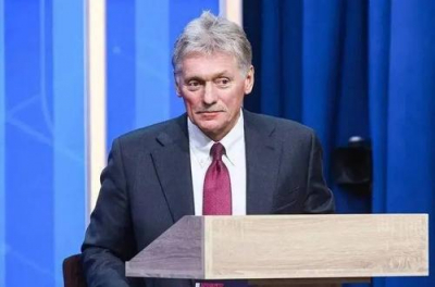 Песков: заявления Трампа об ударах Киева вглубь РФ — это заблуждения Вашингтона, а не эскалация