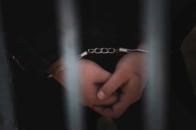 В Черногории задержали подозреваемых в создании наркомаркета казахстанцев