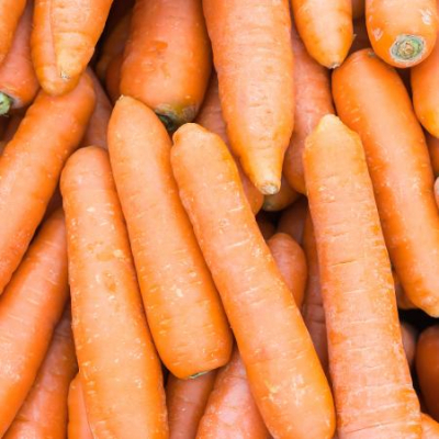 Врач назвала самые полезные для зрения продукты