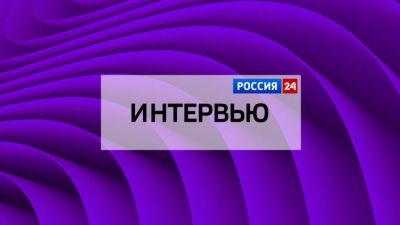 Кинофестиваль «Алтын-Минбар»: новые горизонты и рекордный интерес