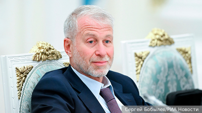 В Самарской области десять поездов задержались из-за отключения контактной сети