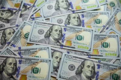 Лукашенко потребовал от США вернуть $43-44 млн за удобрения
