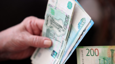 Эксперт рассказал, почему важно отказываться от зарплаты в конверте 20/03/2026 – Новости