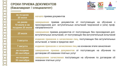 Кайсы 100 мең түли, кайсы мәхәббәт вәгъдә итә: Казан вузлары «стобальниклар» өчен көрәшә