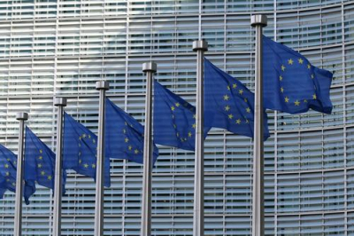 Экономист Сакс: Европа запретом на российский газ сама себя ведет к упадку