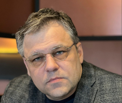 Дипломат Мирошник назвал атаку ВСУ на центр Луганска проявлением нацизма