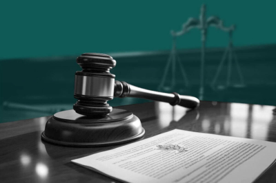 Прекращено уголовное дело в отношении экс-гендиректора АНПЗ Мурата Досмуратова