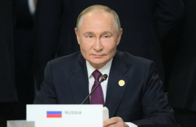 В Госдуме обсудят план исполнения поручений Путина на ПМЭФ