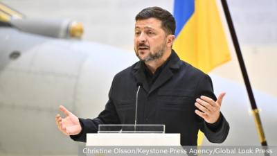 Лантратова анонсировала встречу с украинским омбудсменом Лубинцом