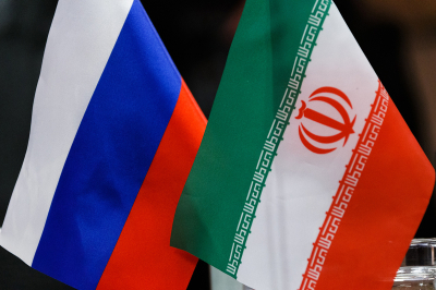 Профессор Малинен заявил, что война с Ираном подчеркивает возможности России