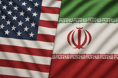 Иран подтвердил соглашение с США и объявил о снятии морской блокады