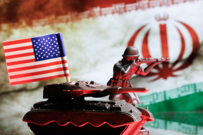 Катар заявил о прогрессе в переговорах США и Ирана – новый раунд состоится после похорон Хаменеи