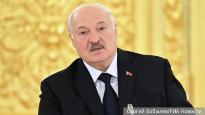 «Аэрофлот» возобновил регулярные рейсы в Дубай