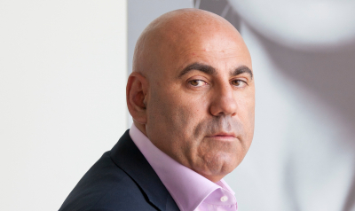 Пригожин назвал «Евровидение» позором и инструментом политики
