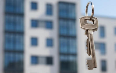 Назван период, когда аренда квартир в России дешевеет на 10–12%