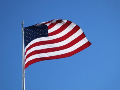 Bild: США могут атаковать Иран 23 или 24 февраля