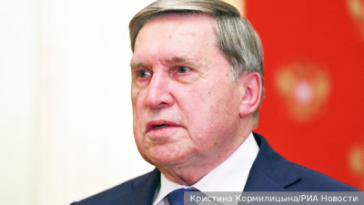 Союз журналистов России исключили из Международной федерации