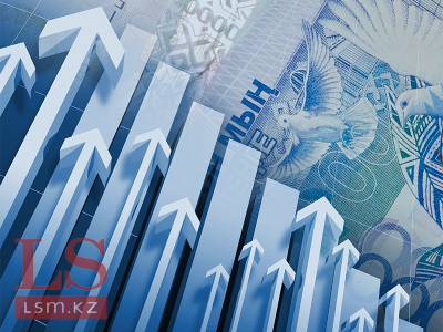 Видеоигры и коммуналка: акции каких компаний вошли в первую десятку S&P500
