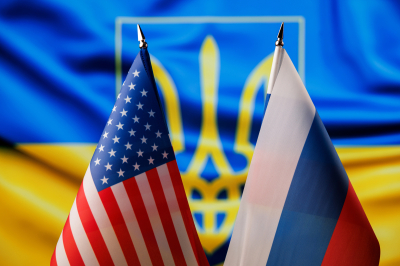 Российский посол назвал возможное место новых переговоров с Украиной