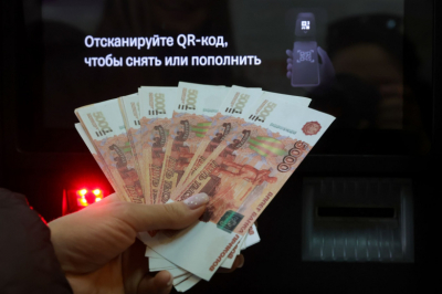 Стало известно, сколько мер поддержки участников СВО действует на Кубани
