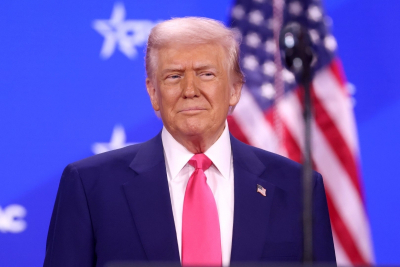 Трамп «разоряет» США: На операцию в Иране уже потрачено более $85 миллиардов
