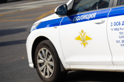 Звезда «Дома-2» Саша Черно обвинила Иосифа Оганесяна в избиении их сына