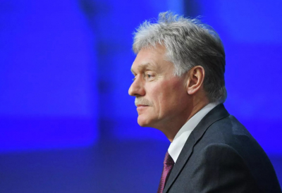 Путин готов встретиться с Зеленским в любой момент, рассказал Песков