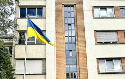 BI: Новый налог лишил Украину тысяч наземных дронов