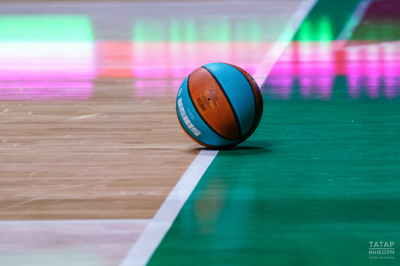 «Нью-Йорк Никс» впервые за 53 года стал чемпионом НБА