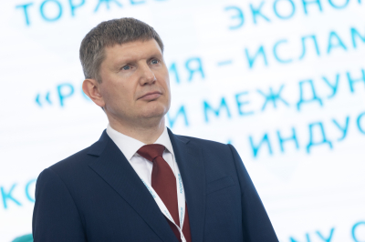 Минэкономразвития предложило ограничить срок оспаривания сделок о приватизации