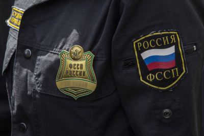 В Приморье женщина год воровала билеты, но так и не выиграла крупную сумму