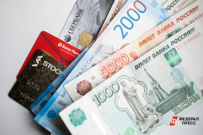 В России установили минимальный срок действия самозапрета на азартные игры