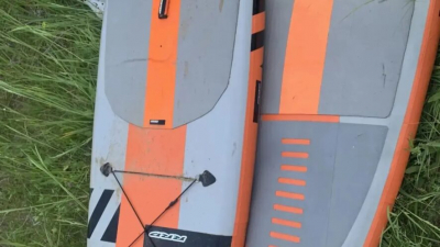 Тонул на глазах у родителей: жуткие подробности гибели малыша на Волге под Казанью 13/06/2026 –