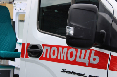 Состояние крайне тяжелое: в Уфе врачи срочно прооперировали девочек, на которых напала школьница
