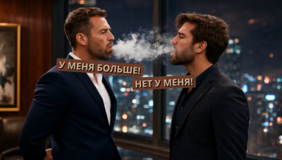 Михалков уверен – от заблюривания в кино толку нет