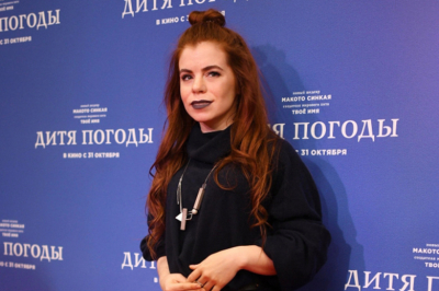 «Ничего себе»: музкритик о резкой смене жанра участницы «Фабрики звезд»