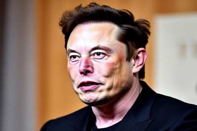 SpaceX выходит на биржу: Илон Маск нацелился на статус триллионера