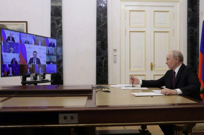 Семейную ипотеку самый надежным инструментом поддержки строительства