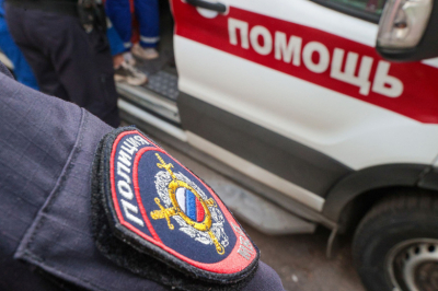 Российский миллиардер Смирнов разбился в Ленобласти: карьера, что известно